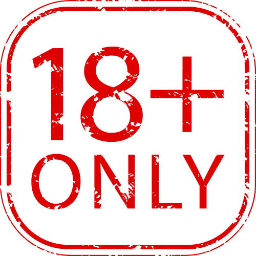 Giant Anal Webcam Tag – Watch the Sexiest Live Shows Now!